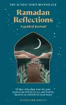 Ramadan Reflections cover