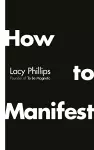 How to Manifest cover
