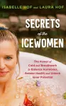 Secrets of the Icewomen cover