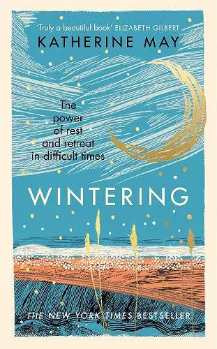 Wintering cover