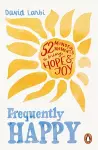 Frequently Happy cover