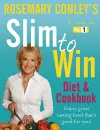 Slim to Win cover