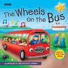 The Wheels On The Bus cover