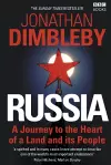 Russia cover
