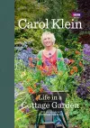 Life in a Cottage Garden cover