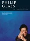 Philip Glass cover