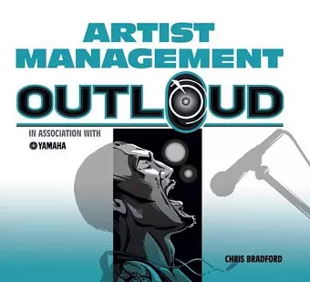 Artist Management OutLoud cover