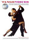 Tango Voices cover