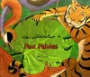 Fox Fables in Kurdish and English cover