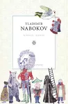 Nikolai Gogol cover