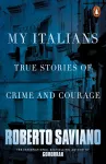 My Italians cover