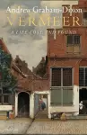 Vermeer cover