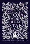 The Fox and the Star cover