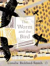 The Worm and the Bird cover
