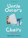 Uncle Oscar's Chairs cover