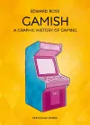 Gamish cover