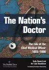 The Nation's Doctor cover