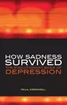 How Sadness Survived cover