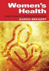 Women's Health cover