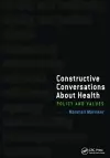 Constructive Conversations About Health cover