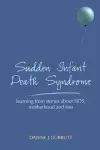 Sudden Infant Death Syndrome cover