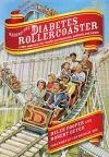 Riding the Diabetes Rollercoaster cover