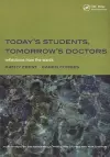 Today's Students, Tomorrow's Doctors cover