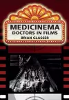 Medicinema cover