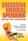 Excessive Medical Spending cover
