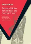 Essential Notes for Medical and Surgical Finals cover