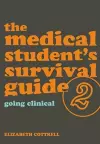 The Medical Student's Survival Guide cover