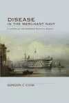 Disease in the Merchant Navy cover