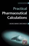 Practical Pharmaceutical Calculations cover