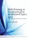 Skills Training in Communication and Related Topics cover