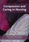 Compassion and Caring in Nursing cover