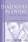 Dialogues in Dying cover
