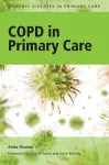 COPD in Primary Care cover