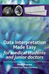 Data Interpretation Made Easy cover