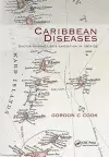 Caribbean Diseases cover