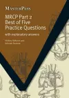 MRCP cover