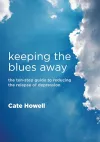 Keeping the Blues Away cover