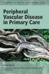 Peripheral Vascular Disease in Primary Care cover