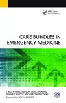 Care Bundles in Emergency Medicine cover