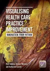 Visualising Health Care Practice Improvement cover