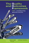 The Quality and Outcomes Framework cover