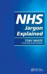 NHS Jargon Explained cover