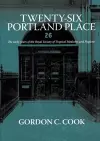 Twenty-Six Portland Place cover