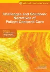 Challenges and Solutions cover