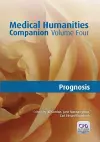 Medical Humanities Companion, Volume 4 cover
