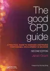 The Good CPD Guide cover